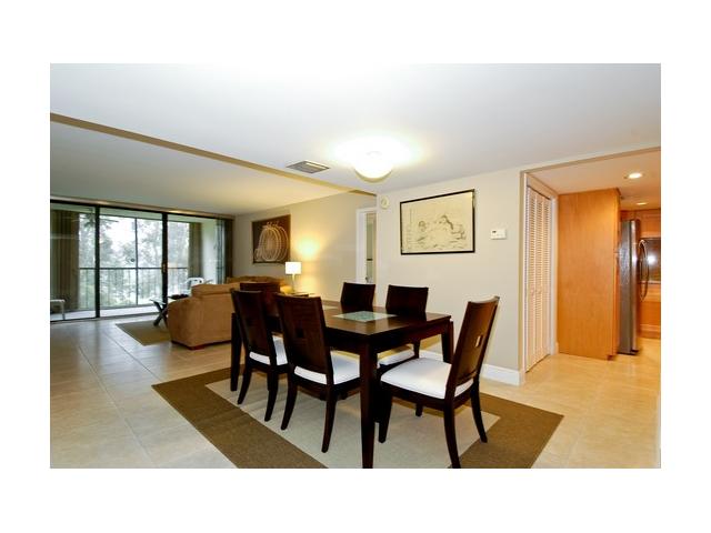 16251 GOLF CLUB RD # 309, Weston, Florida 33326 