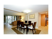 16251 GOLF CLUB RD # 309, Weston, Florida 33326 