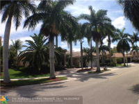 2533 MONTCLAIRE CIR, Weston, Florida 33327 