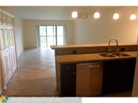 350 RACQUET CLUB RD # 202, Weston, Florida 33326 