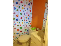 491 Racquet Club Rd # 204, Weston, Florida 33326 