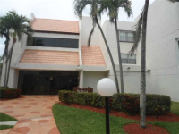 301 RACQUET CLUB RD # 305, Weston, Florida 33326 
