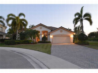 1230 Placid Ct, Weston, Florida 33327 