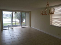 5901 NW 61ST AV # 112, Tamarac, Florida 33319 