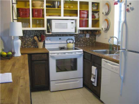 5180 E SABAL PALM BL # 322, Tamarac, Florida 33319 