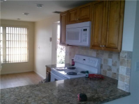 6070 NW 64TH AV # 112-6, Tamarac, Florida 33319 