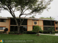 10955 W CLAIRMONT CIR # 210, Tamarac, Florida 33321 