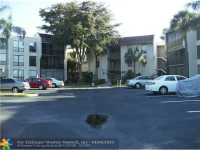 7650 W MCNAB RD # 214, Tamarac, Florida 33321 