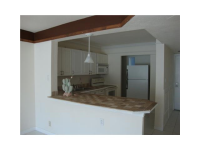 7900 COLONY CIRS # 105, Tamarac, Florida 33321 