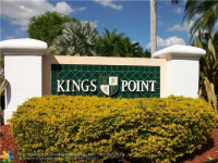 9511 WELDON CIR # 404, Tamarac, Florida 33321 