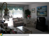 6075 N SABAL PALM BL # 202, Tamarac, Florida 33319 