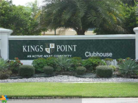 7256 S DEVON DR # 108, Tamarac, Florida 33321 