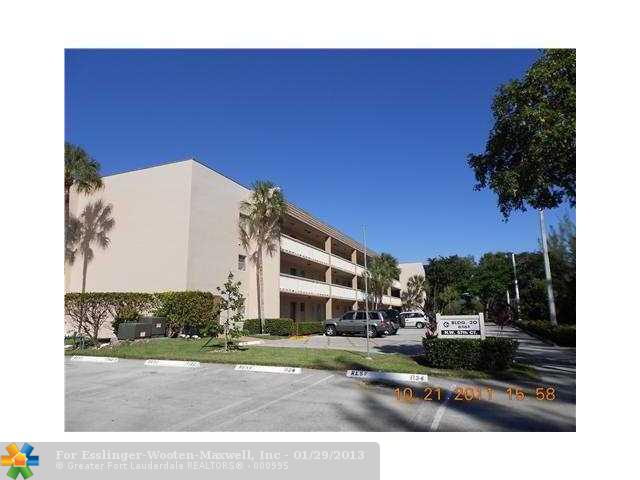 6161 NW 57TH CT # 104, Tamarac, Florida 33319 