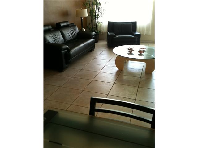 9225 COLLINS AV # 1110, Surfside, Florida 33154 
