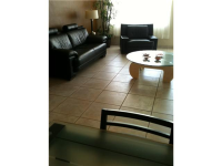 9225 COLLINS AV # 1110, Surfside, Florida 33154 