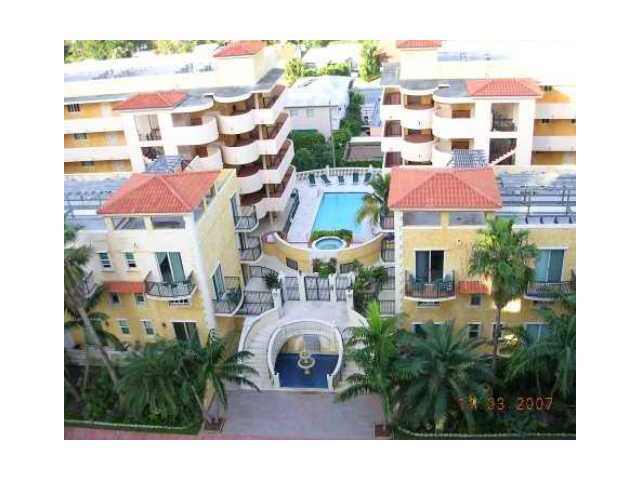 8888 COLLINS AV # 118, Surfside, Florida 33154 