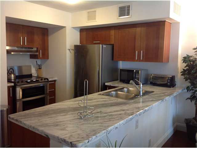 9499 COLLINS AV # 211, Surfside, Florida 33154 