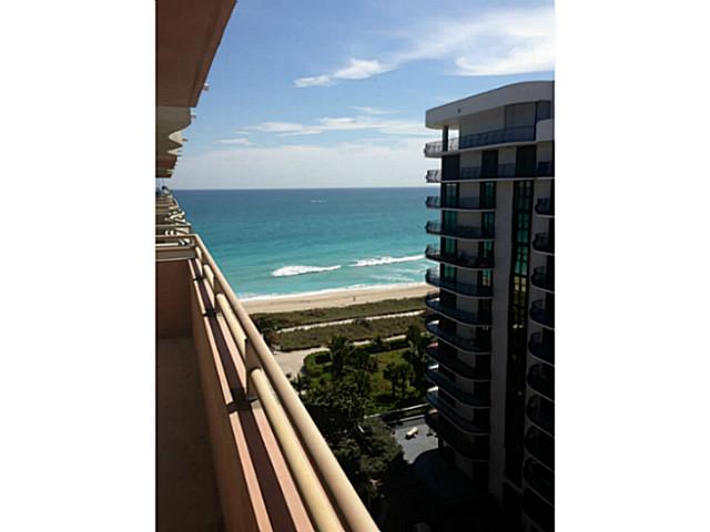 8911 COLLINS AV # 1101, Surfside, Florida 33154 