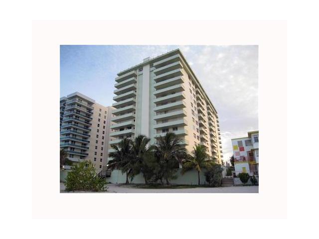 9225 COLLINS AV # 1211, Surfside, Florida 33154 