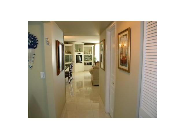 8925 COLLINS AV # 2J, Surfside, Florida 33154 