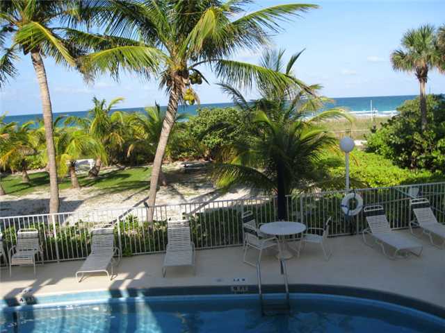 8955 COLLINS AV # 104, Surfside, Florida 33154 