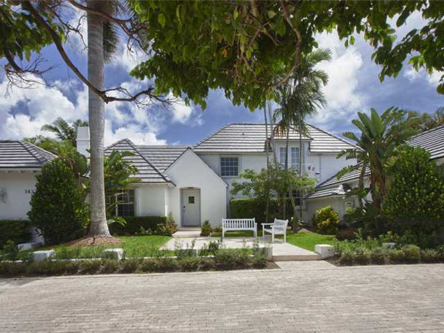 1437 BISCAYA DR, Surfside, Florida 33154 