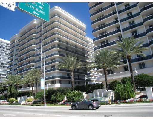 9559 COLLINS AV # S2-E, Surfside, Florida 33154 