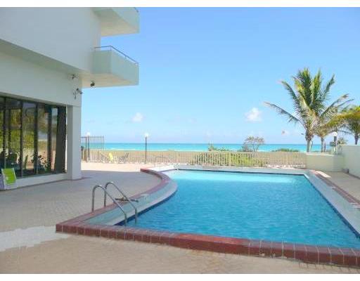 9225 COLLINS AV # 910, Surfside, Florida 33154 