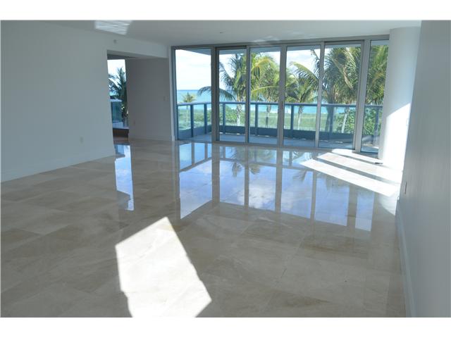 9401 COLLINS AV # 206, Surfside, Florida 33154 