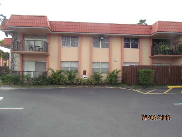 10401 SW 108 AV # 237, Miami, Florida 33176 