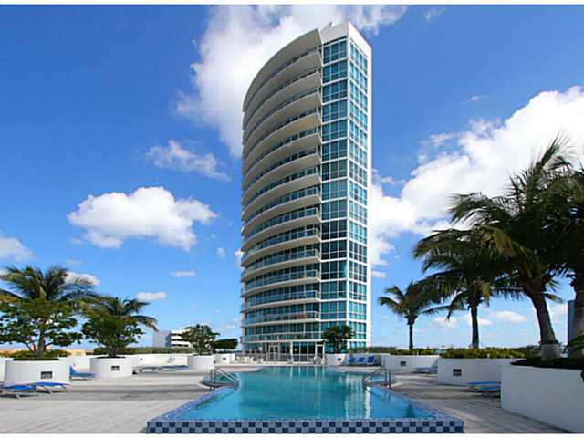 480 NE 30 ST # 501, Miami, Florida 33137 
