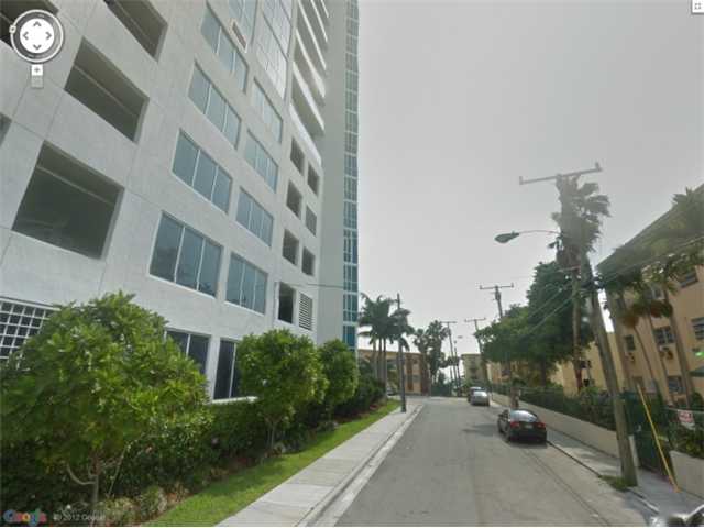 480 NE 30TH ST # 301, Miami, Florida 33137 
