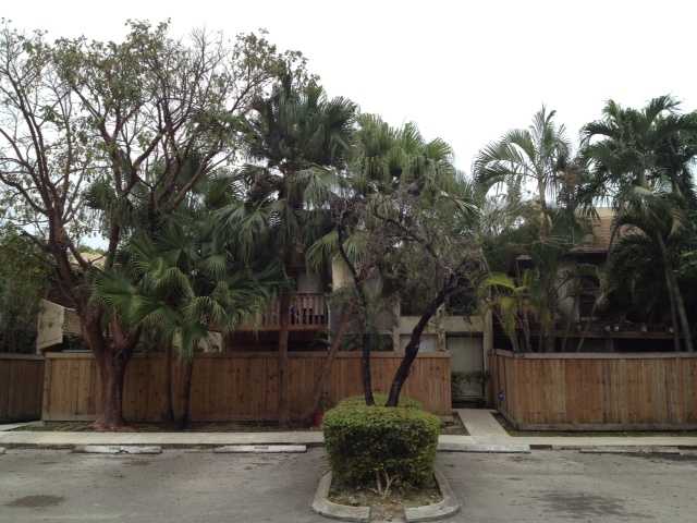 6924 SW 114 PL # C56, Miami, Florida 33173 