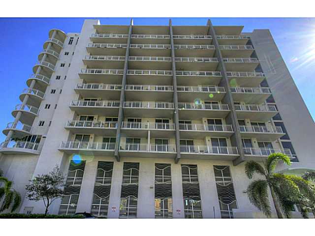 444 NE 30 ST # 1005, Miami, Florida 33137 
