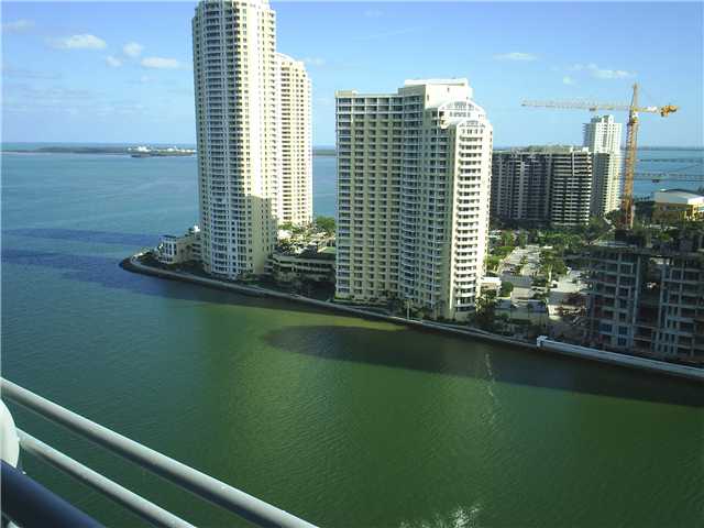 325 S BISCAYNE BL # 2519, Miami, Florida 33131 