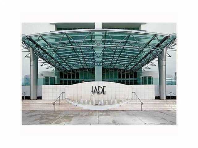 1331 BRICKELL BAY DR # 711, Miami, Florida 33131 