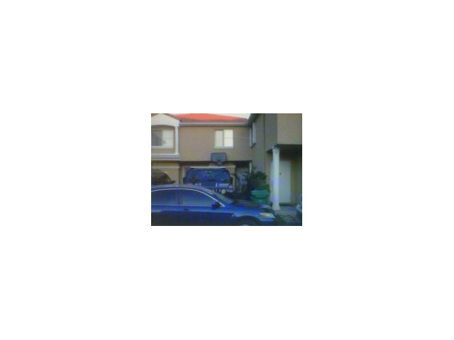 1189 NW 123 CT # 504, Miami, Florida 33182 