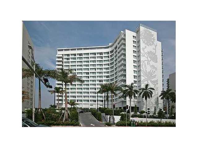 1100 WEST AV # 1220, Miami, Florida 33139 