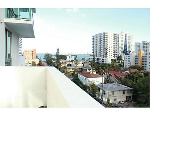 333 NE 24 ST # 511, Miami, Florida 33137 