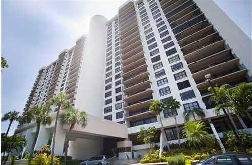 1800 NE 114 ST # 402, Miami, Florida 33181 