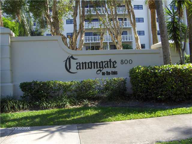 800 NE 195 ST # 104, Miami, Florida 33179 