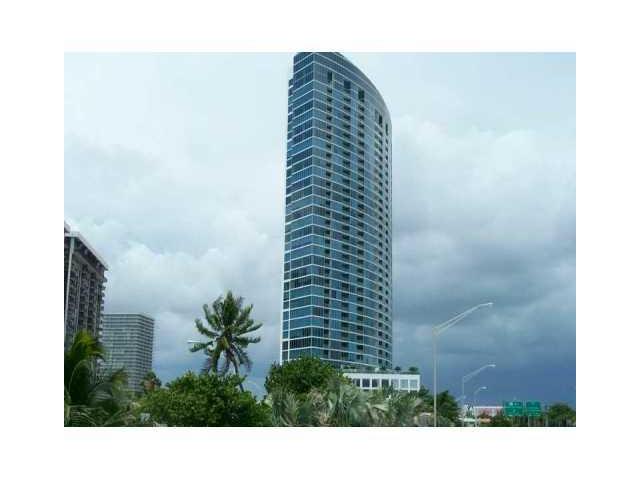 601 NE 36 ST # 1201, Miami, Florida 33137 