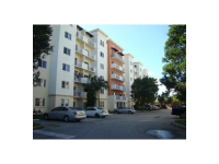 11060 SW 196 ST # 313, Miami, Florida 33157 