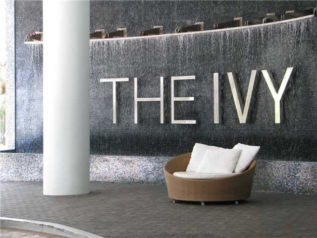 90 SW 3 ST # 3511, Miami, Florida 33131 