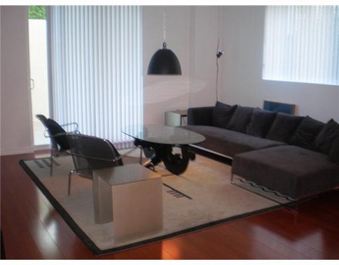 7270 SW 89 ST # C201, Miami, Florida 33156 