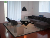 7270 SW 89 ST # C201, Miami, Florida 33156 