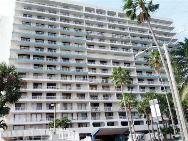 200 SE 15 RD # 15F, Miami, Florida 33129 
