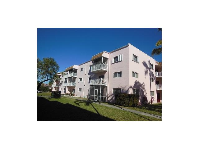 11311 SW 200 ST # 101-D, Miami, Florida 33157 