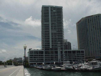 555 NE 15 ST # 30-I, Miami, Florida 33132 
