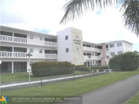 721 Atlantic Shores Blvd # 104, Hallandale, Florida 33009 